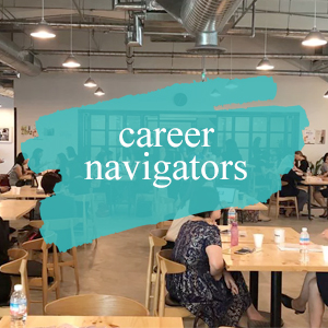 Career Navigators